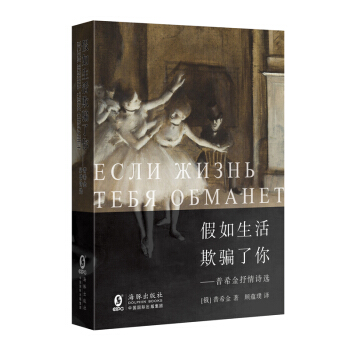 �����������_���㡪����ϣ������Ԋ�x