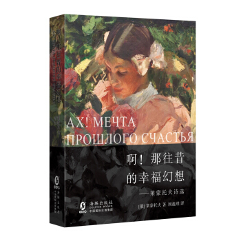 �����������Ҹ��Ļ��롪���R���з�Ԋ�x