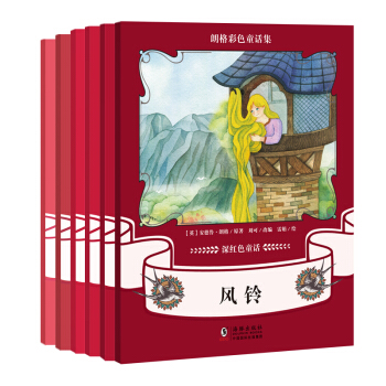 �ʸ��ɫͯԒ������tɫͯԒ�����bȫ6�ԣ�