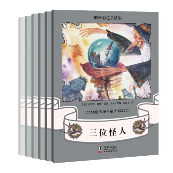 �ʸ��ɫͯԒ�����y��ɫͯԒ�����bȫ6��(c��)��