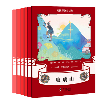 �ʸ��ɫͯԒ�����tɫͯԒ�����bȫ6�ԣ�