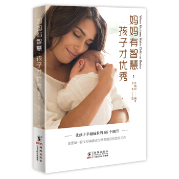 �������ǻ������ӲŃ�(y��u)��:׌�����Ҹ����L��66��(g��)��(x��)��(ji��)