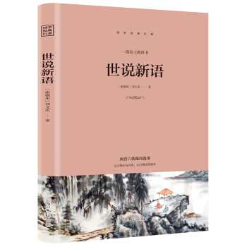 �옷�x���� ���꼉 ���f���Z �΃�