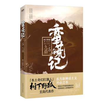 �U��ӛ.5���Ŷ�