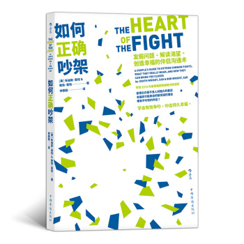 ������_����