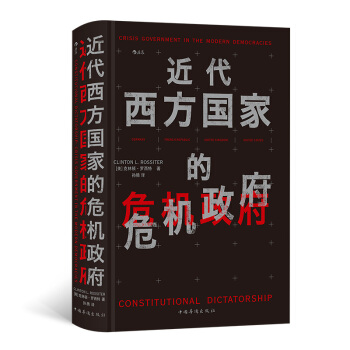 ����������(gu��)�ҵ�Σ�C(j��)����