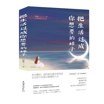 �������^������Ҫ�Ę���