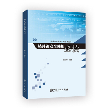 �@��Һ��ȫʹ�ñ��x �@��Һ�꾮Һ���ü��g(sh��)����