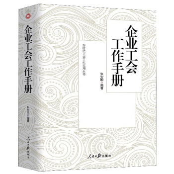 ��I(y��)����(hu��)�����փ�(c��)/�r(sh��)������(hu��)������(sh��)�Å���