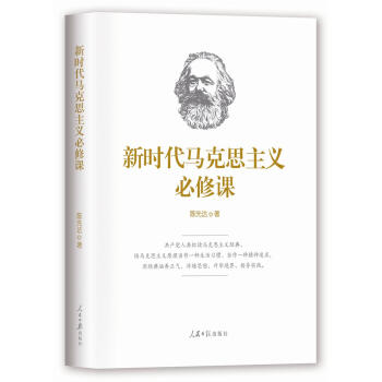 �r���R��˼���x�����n