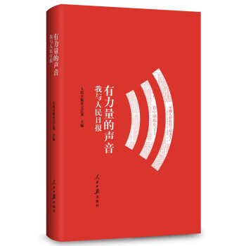 ����������:���c�����Ո�