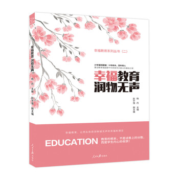 �Ҹ����� ����o