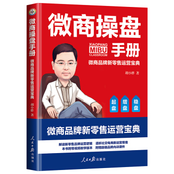 ΢�̲ٱP�փ�(c��)��΢��Ʒ���������\(y��n)�I(y��ng)����