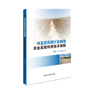 �������S���^(q��)�}�A���r(n��ng)�I(y��)��Ч���ü��g(sh��)Ҏ(gu��)��