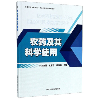 �r(n��ng)ˎ����ƌW(xu��)ʹ��