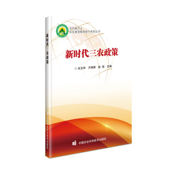 �r�����r(n��ng)����