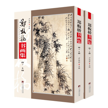 ������(sh��)��(hu��)��