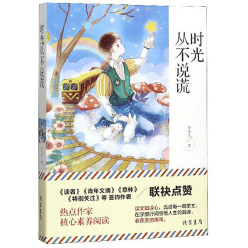 �r(sh��)��Ĳ��f�e