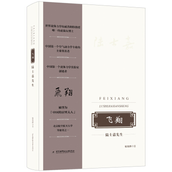 �w�裺�ʿ������