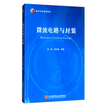 ΢���·�c���b