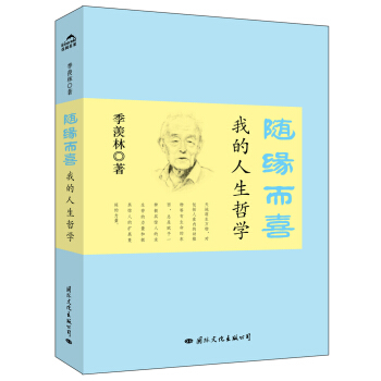 �S����ϲ���ҵ������܌W(xu��)