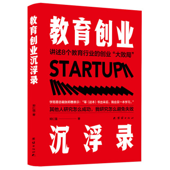 ������(chu��ng)�I(y��)�����