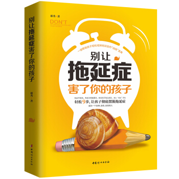 �e׌���ӰY������ĺ���