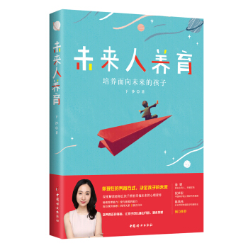 δ�����B(y��ng)��