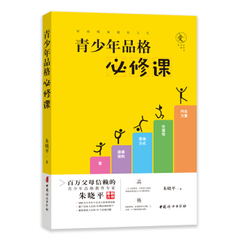 ������Ʒ������n