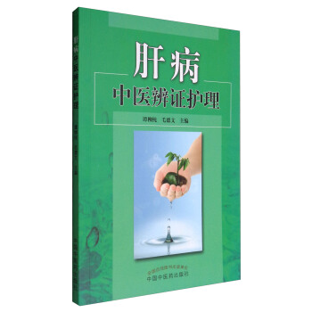 �β����t(y��)���C�o��