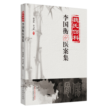 κ�ς���������t(y��)����