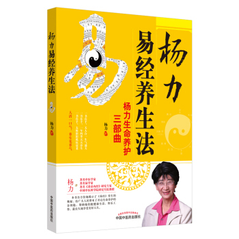 �����׽�(j��ng)�B(y��ng)���������������B(y��ng)�o������