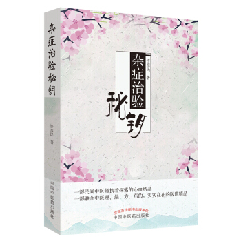 �s�Y������