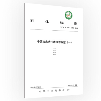 ���t(y��)��δ�����g(sh��)����Ҏ(gu��)����һ��