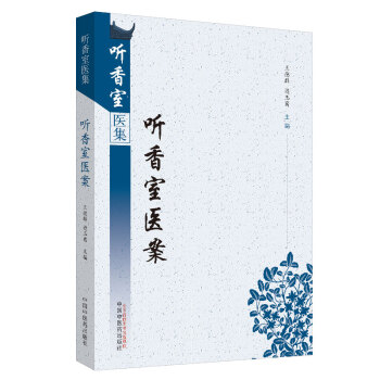  �����t(y��)���� �����t(y��)��