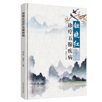 �o�Լt�\�����ټ���