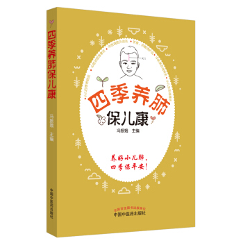 �ļ��B(y��ng)�α�����