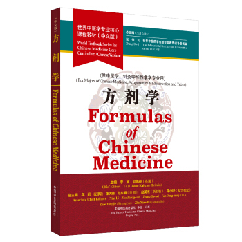 �����W(xu��)���������t(y��)�W(xu��)���I(y��)�����n�̲̽ģ����İ棩