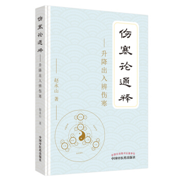 ����Փͨ� : ���������?zh��n)��? onerror=