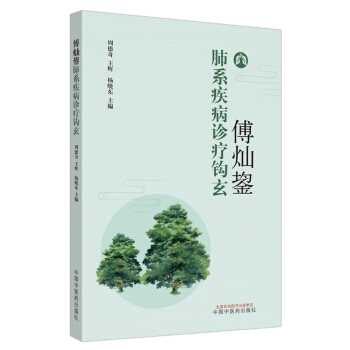 ���N�]��ϵ�����\���^��