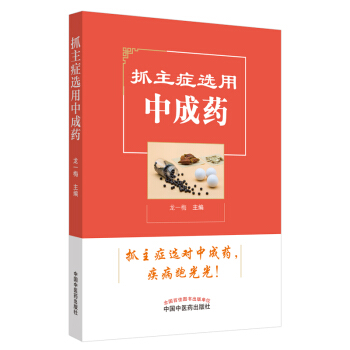 ץ���Y�x���г�ˎ