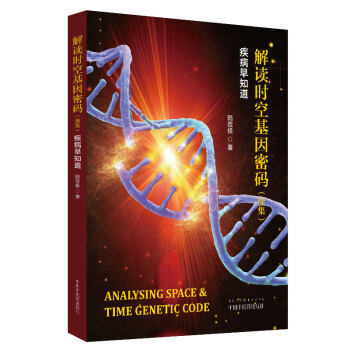 ���x�r(sh��)�ջ����ܴa : �m(x��)�� : ������֪��