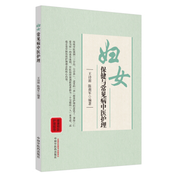 �DŮ�����c��Ҋ�����t(y��)�o(h��)������Ҋ�����t(y��)�o(h��)�텲��