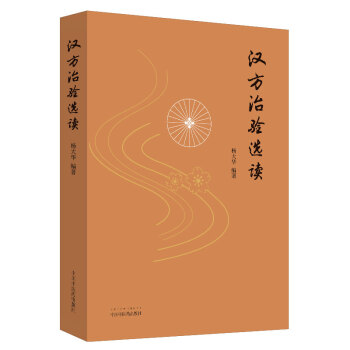 �h�����(y��n)�x�x