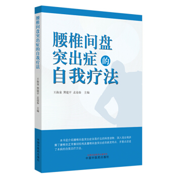 ��׵�g�Pͻ���Y�����ү���