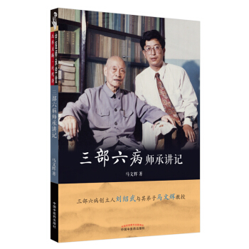 �������������vӛ