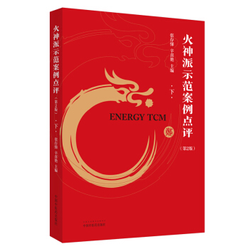 ������ʾ�������c�u����