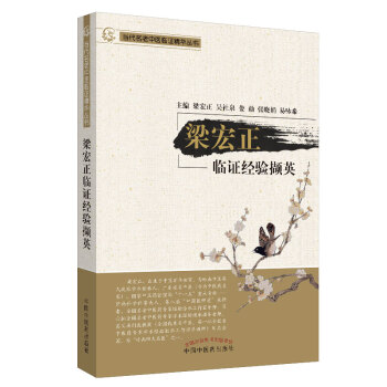 �������R�C���XӢ�������������t(y��)�R�C���A����