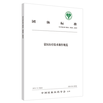 ���t(y��)�t(y��)�����g(sh��)����Ҏ(gu��)�����Ї������t(y��)ˎ�W(xu��)��(hu��)��(bi��o)��(zh��n)