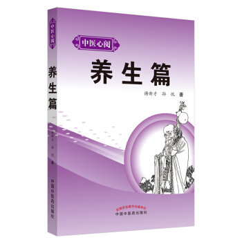 ���t(y��)��醣��B(y��ng)��ƪ